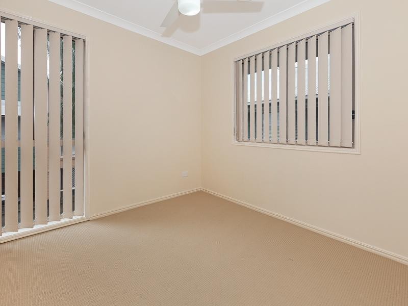 72/316 Long Street East, Graceville QLD 4075