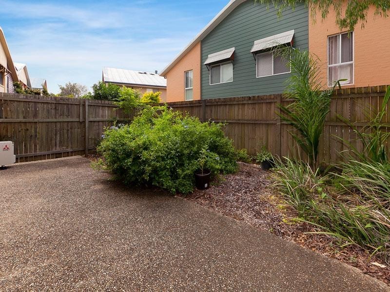 72/316 Long Street East, Graceville QLD 4075