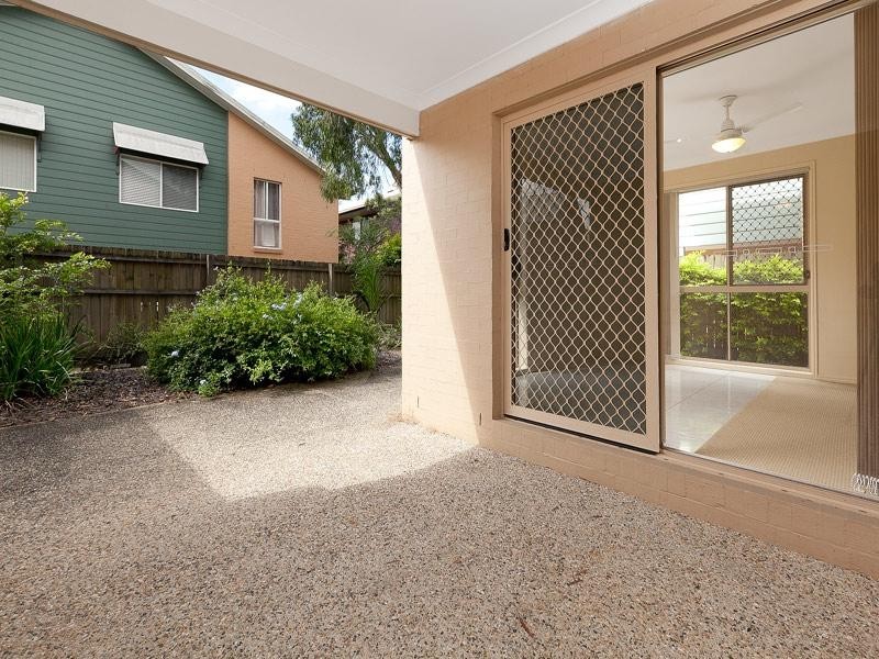 72/316 Long Street East, Graceville QLD 4075