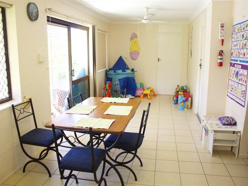 24 Deniven Street, Corinda QLD 4075