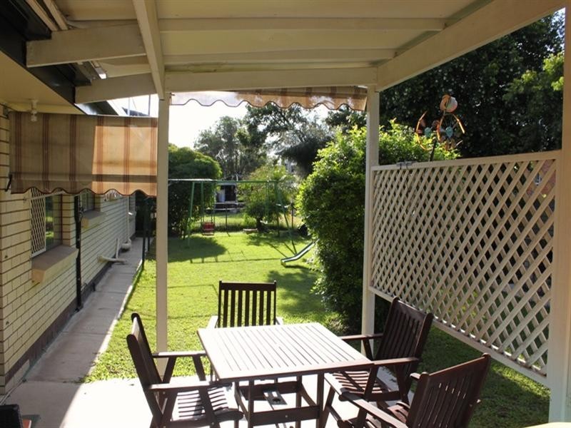 24 Deniven Street, Corinda QLD 4075