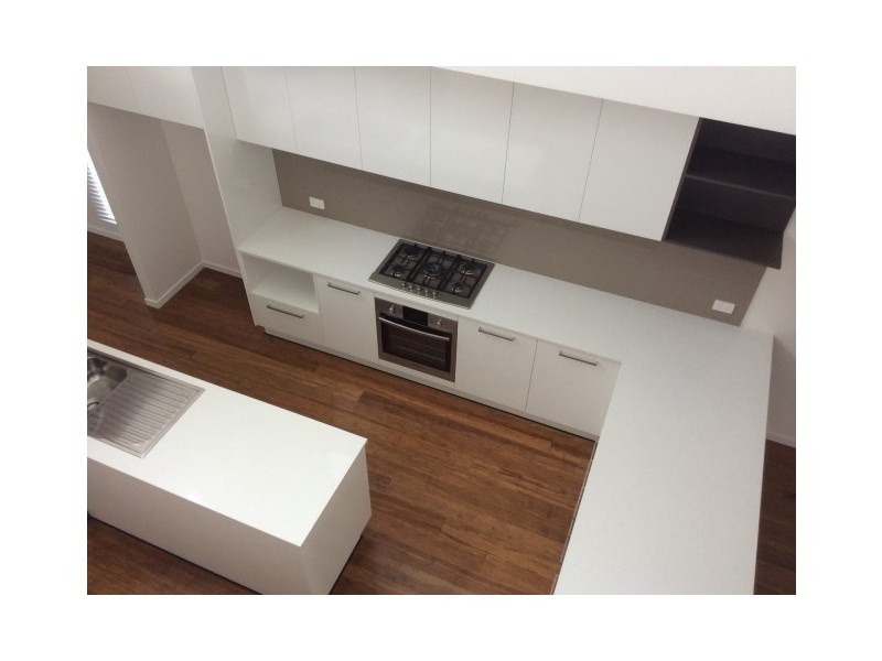 195 Strong Avenue, Graceville QLD 4075