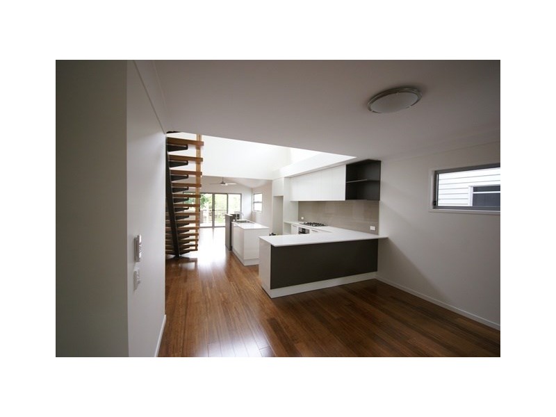 195 Strong Avenue, Graceville QLD 4075