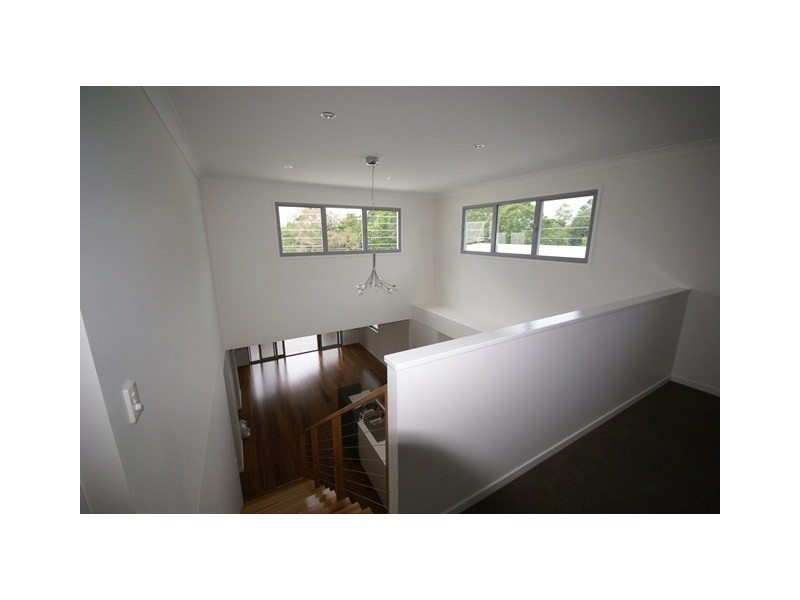 195 Strong Avenue, Graceville QLD 4075