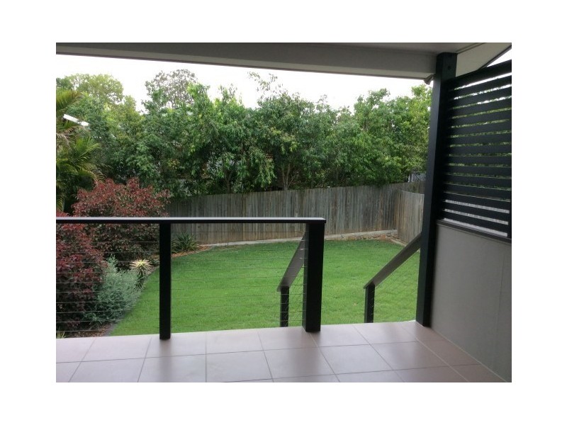 195 Strong Avenue, Graceville QLD 4075