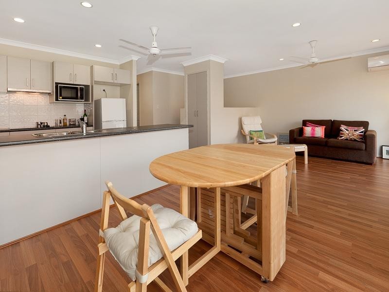 76/316 Long Street East, Graceville QLD 4075