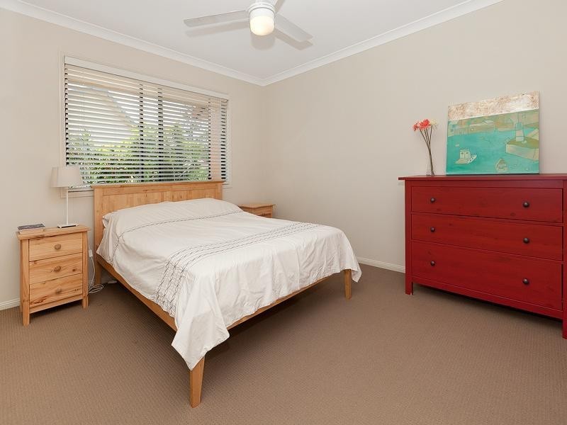 76/316 Long Street East, Graceville QLD 4075