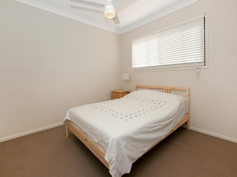 76/316 Long Street East, Graceville QLD 4075