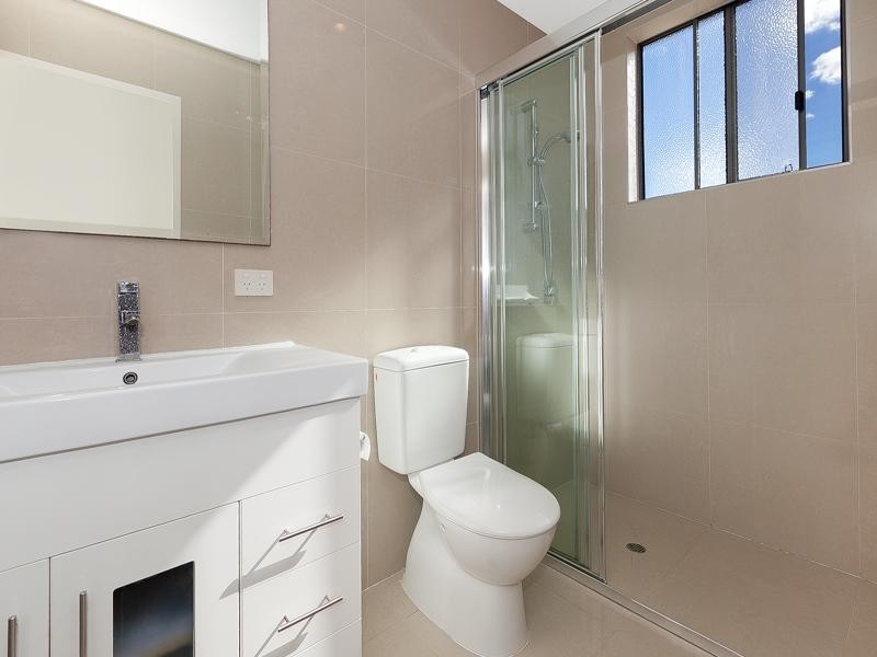 4/11 Stamford Street, Yeerongpilly QLD 4105