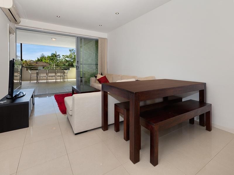 4/11 Stamford Street, Yeerongpilly QLD 4105