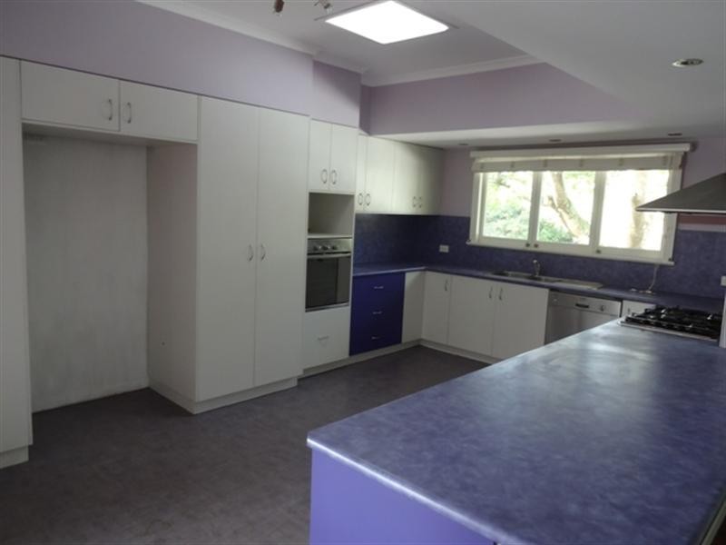 116 Martindale Street, Corinda QLD 4075