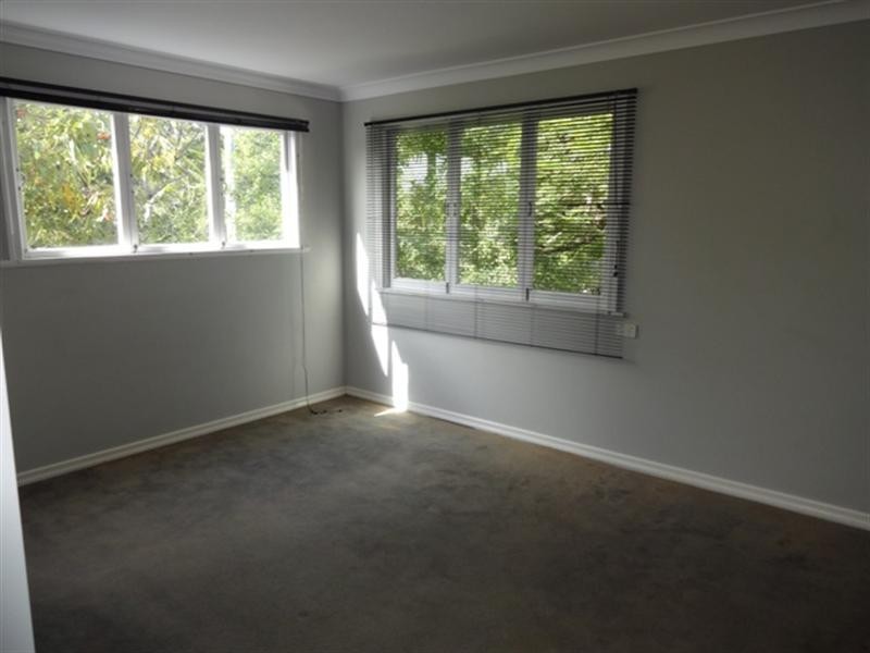 116 Martindale Street, Corinda QLD 4075