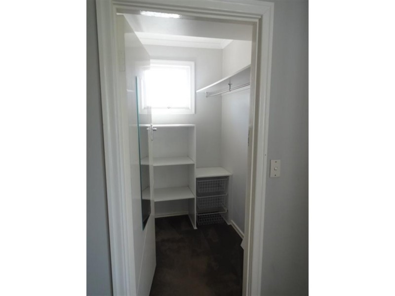 116 Martindale Street, Corinda QLD 4075