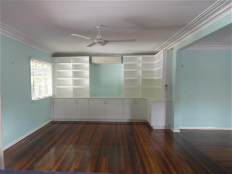 116 Martindale Street, Corinda QLD 4075