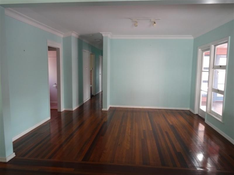 116 Martindale Street, Corinda QLD 4075