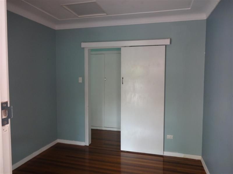 116 Martindale Street, Corinda QLD 4075