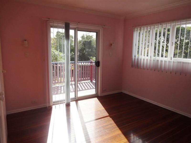 116 Martindale Street, Corinda QLD 4075