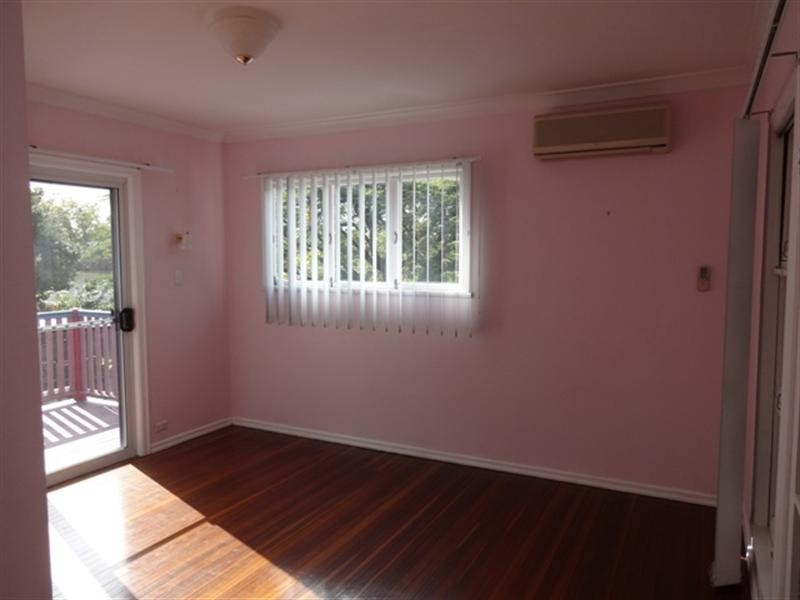 116 Martindale Street, Corinda QLD 4075