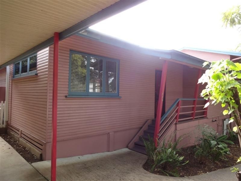 116 Martindale Street, Corinda QLD 4075