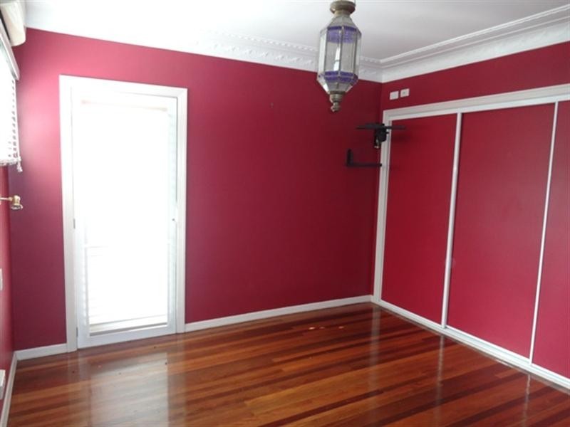 116 Martindale Street, Corinda QLD 4075