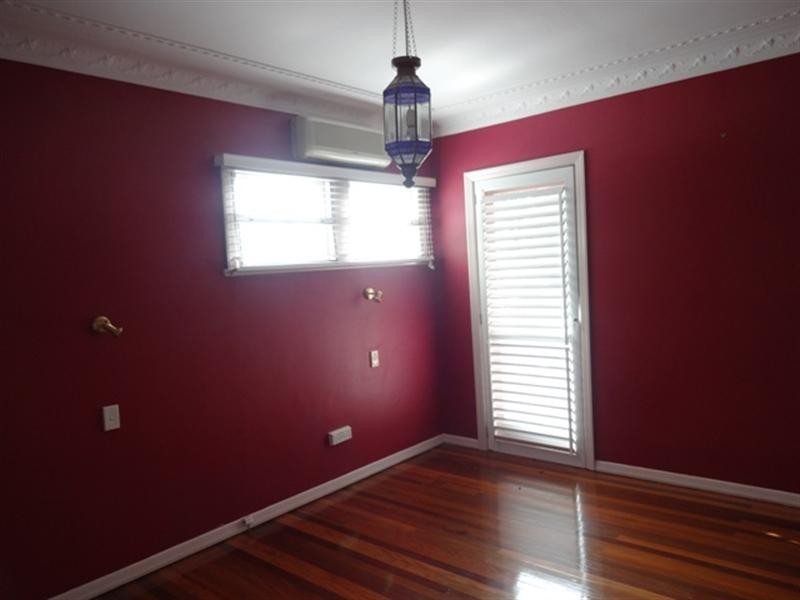 116 Martindale Street, Corinda QLD 4075