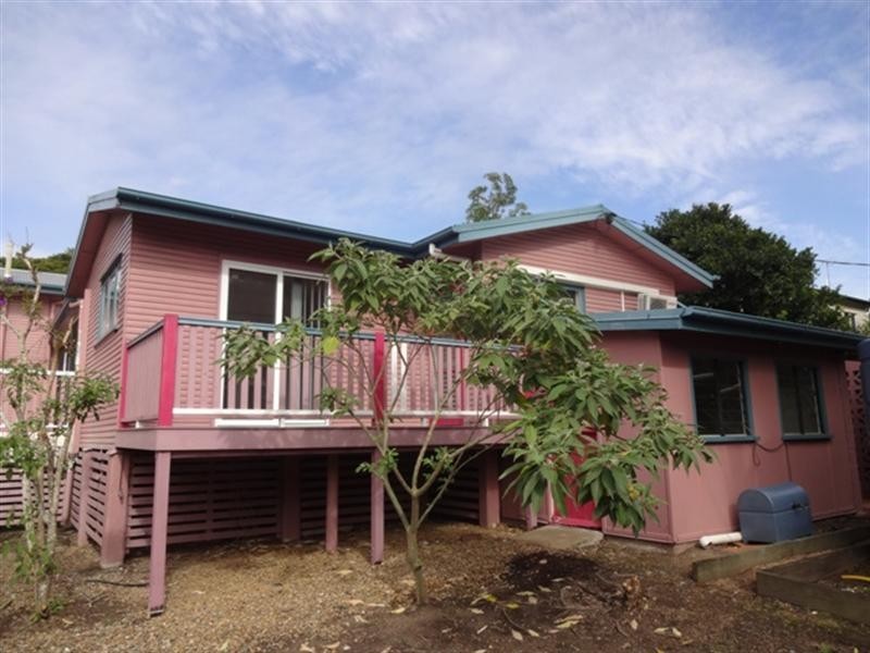 116 Martindale Street, Corinda QLD 4075