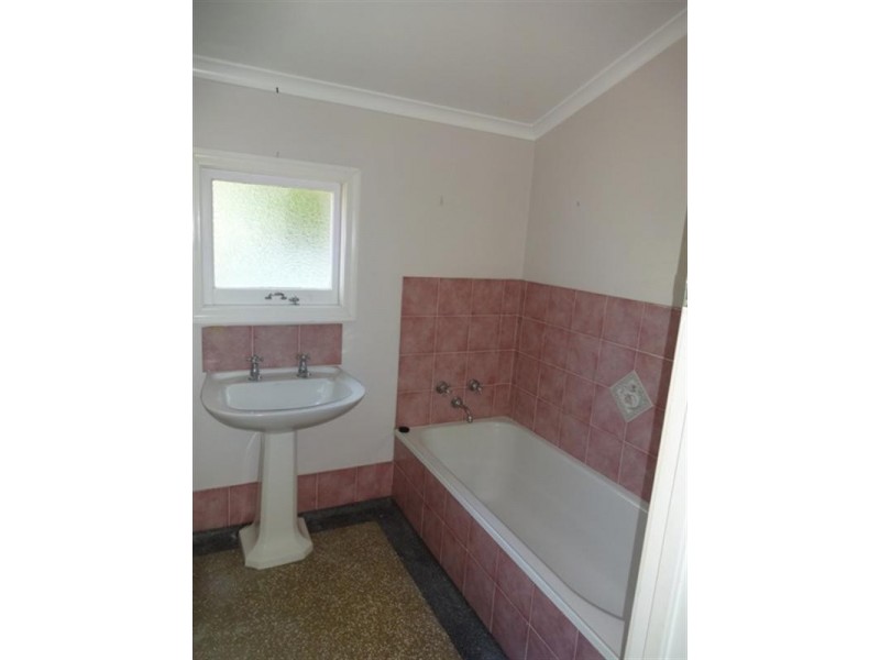 116 Martindale Street, Corinda QLD 4075