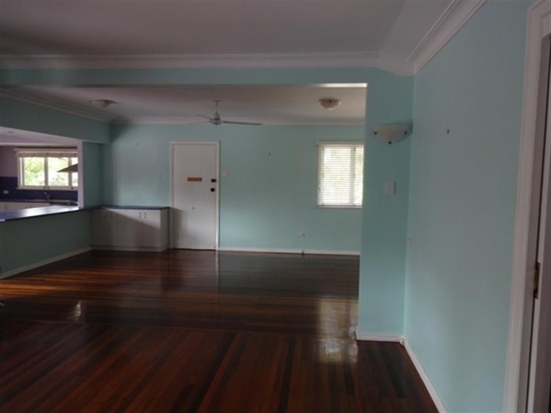 116 Martindale Street, Corinda QLD 4075