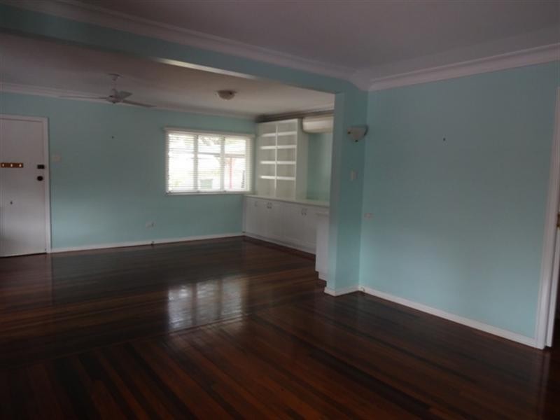 116 Martindale Street, Corinda QLD 4075