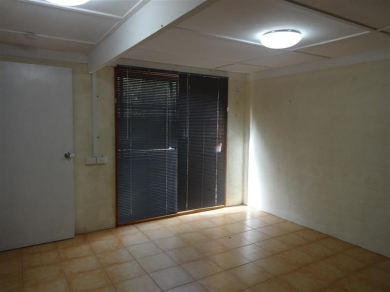 116 Martindale Street, Corinda QLD 4075