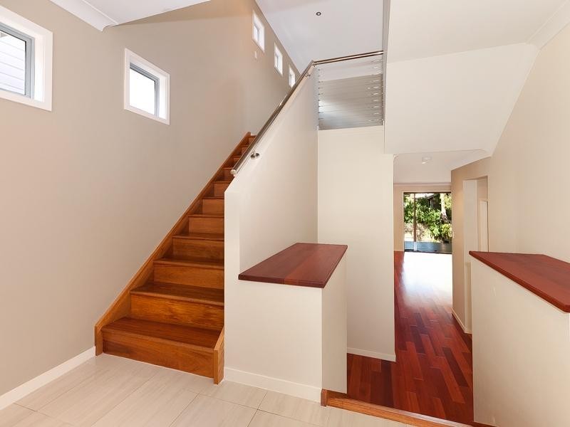 161 Strong Avenue, Graceville QLD 4075