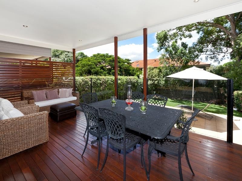 161 Strong Avenue, Graceville QLD 4075