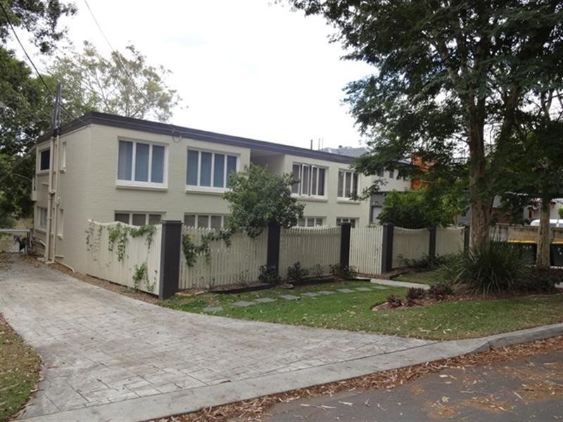 4/11 Sutton Street, Chelmer QLD 4068