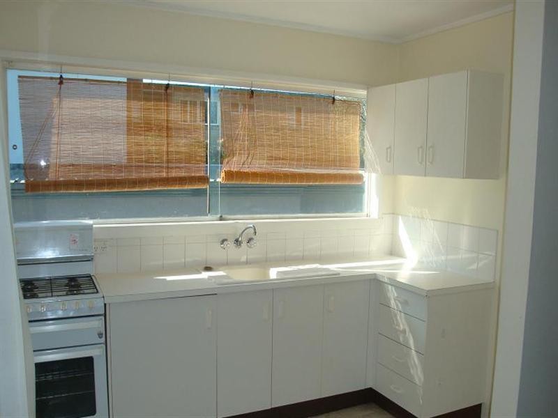 4/11 Sutton Street, Chelmer QLD 4068