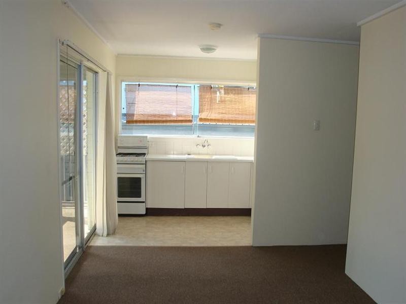 4/11 Sutton Street, Chelmer QLD 4068