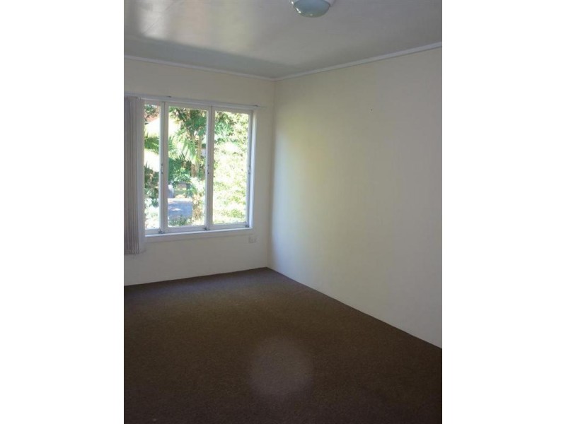 4/11 Sutton Street, Chelmer QLD 4068