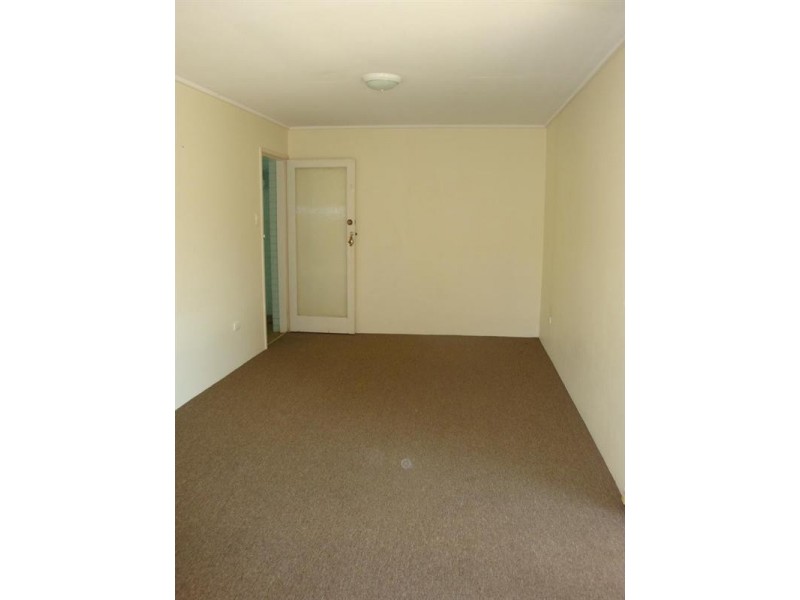 4/11 Sutton Street, Chelmer QLD 4068