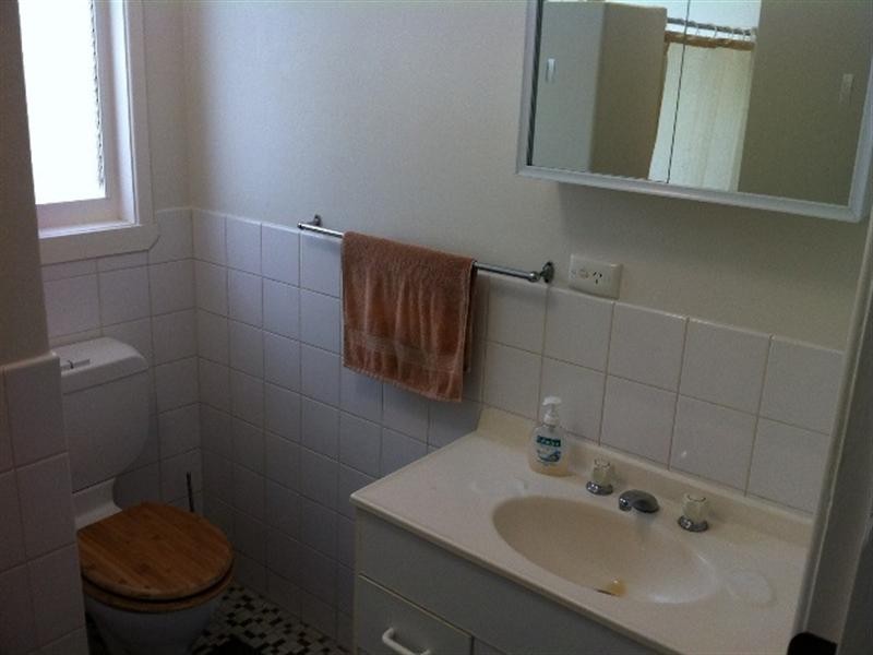 4/11 Sutton Street, Chelmer QLD 4068