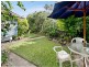 320 Stanley Terrace, Taringa QLD 4068