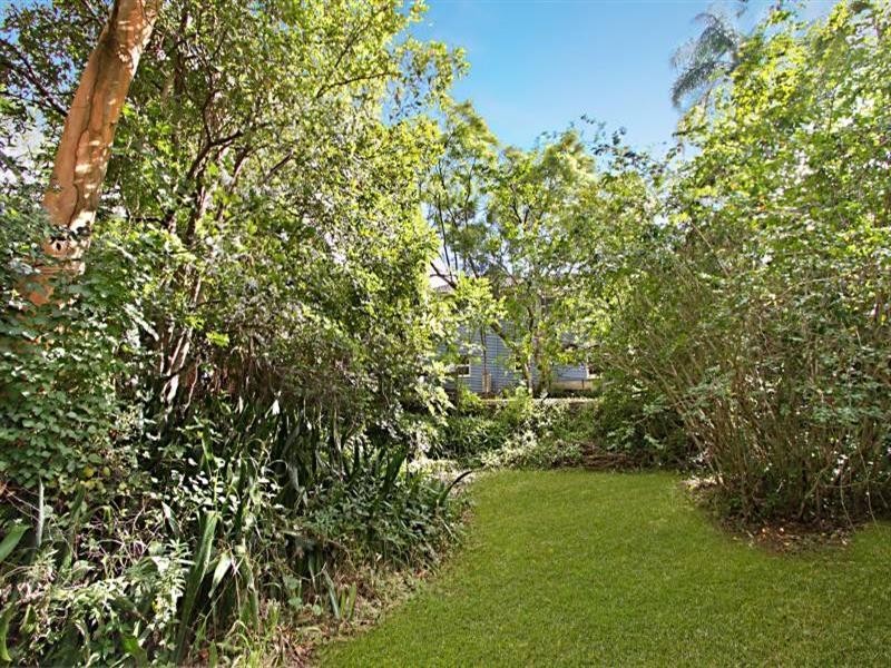 320 Stanley Terrace, Taringa QLD 4068