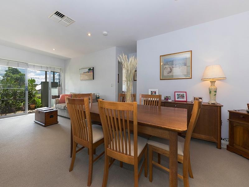 2/84 Quarry Road, Sherwood QLD 4075