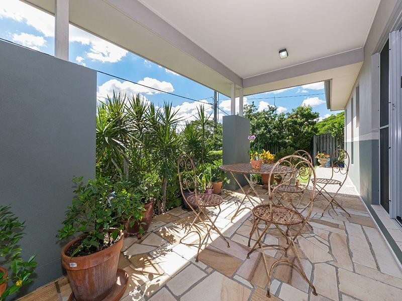 2/84 Quarry Road, Sherwood QLD 4075