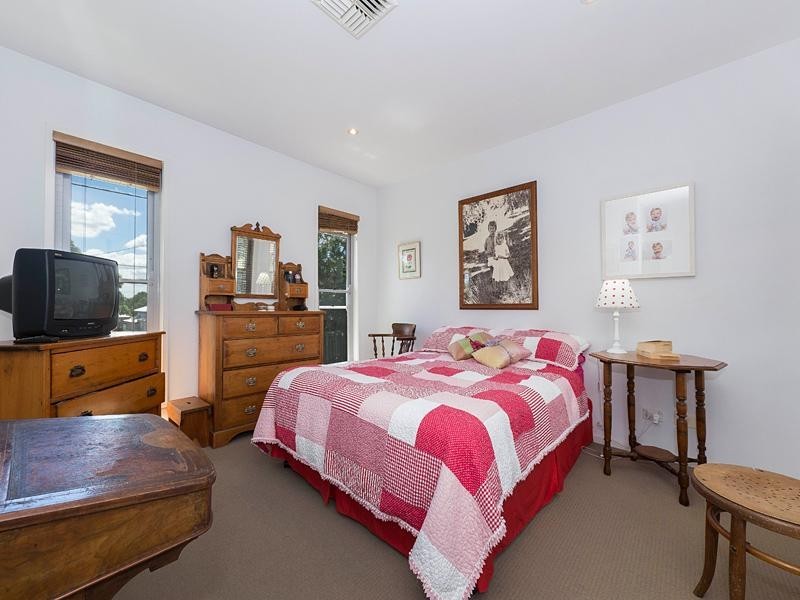 2/84 Quarry Road, Sherwood QLD 4075