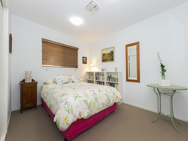 2/84 Quarry Road, Sherwood QLD 4075