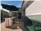 2/84 Quarry Road, Sherwood QLD 4075