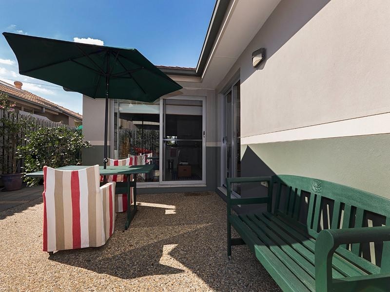 2/84 Quarry Road, Sherwood QLD 4075