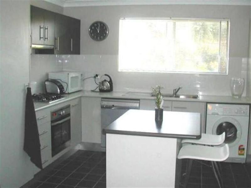 4/14 Coyne Street, Sherwood QLD 4075