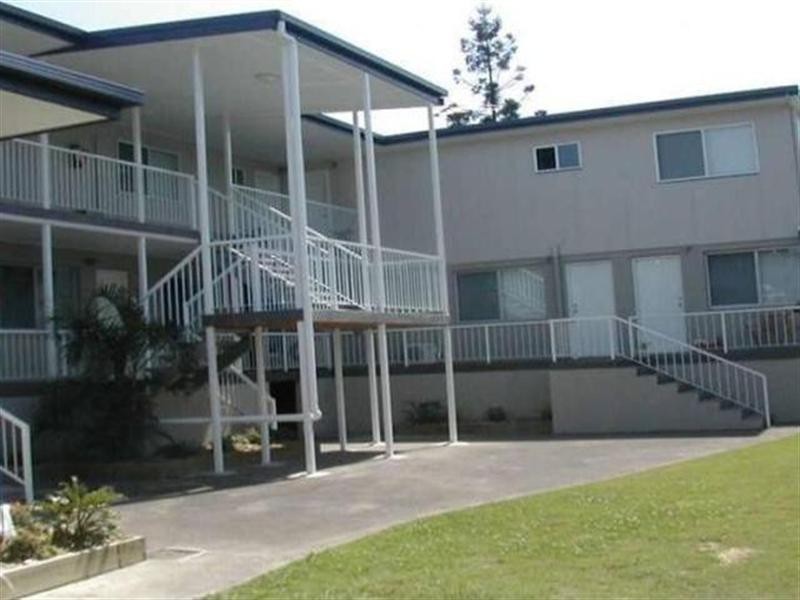 4/14 Coyne Street, Sherwood QLD 4075