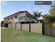 142 Central Avenue, Sherwood QLD 4075