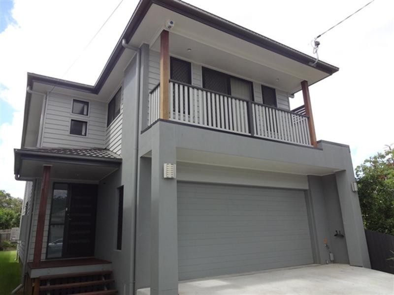 110 Oxley Road, Chelmer QLD 4068